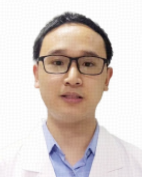 Lei Wu