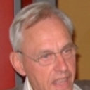 Lennart Lindborg