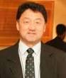 Andre R. Hirakawa
