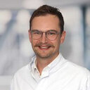 Simon Scherer