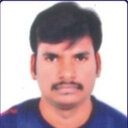 Bhaskar Rao