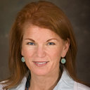 Tracy Truant
