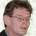 Hubert Th Wolterbeek