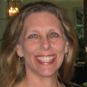 Susan L Ivey