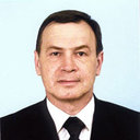 Valery Mikhailov