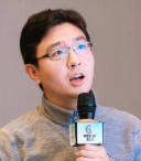 Zhengcheng Dong