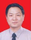 Qingjian Lin