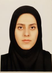 Farnaz Khaleseh
