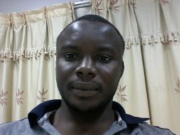 Abdul Malik Iddrisu