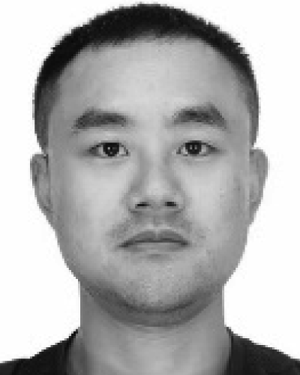 Quanyi Hu