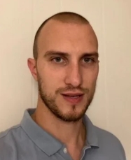 Andrei Nikolaev