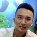 Guoxing Jiang