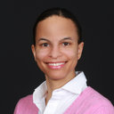 Elisabeth Straessler