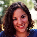 Maria Asensio-Ramos