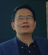 Yiwen Wang