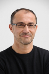 Laurent Philippot