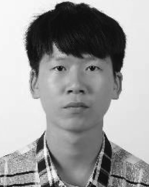 Bingchao Li