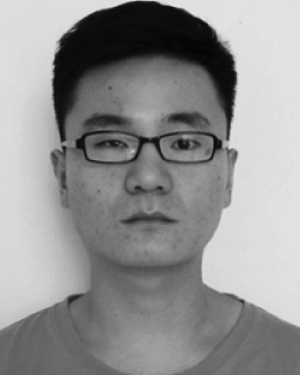 Zongbao Yang