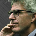 Lars Lien