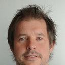 Johan Witters