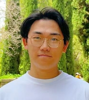 Feng Qiao