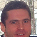 Jurgen Albert