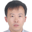 Yong Xiang