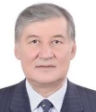 Muhetaer Kelimu