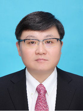 Cheng Zhang