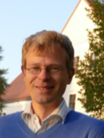 Hans Jörg Himmel