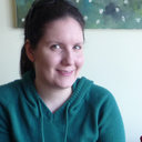 Mirjam Rauwolf