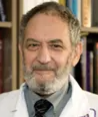 Itzhak Kronzon