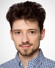 Hubert Baniecki