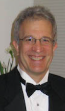 Jack S Levy