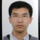 bo Song