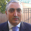 Davide Arcella