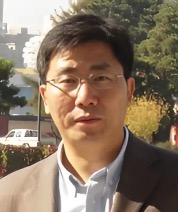 Yuxue Liu
