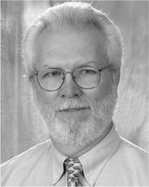 Joseph M. Davila