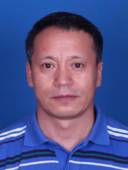 Guolin Jing