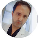 Abdulrahman Al Tamimi