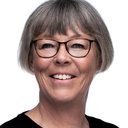 Anna Sandin