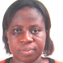 Omobolanle Olorode