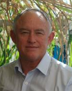 Frederik Botha