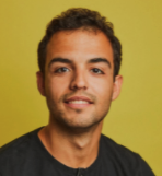 Leonardo Neves