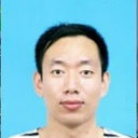 Xiangnan Wang
