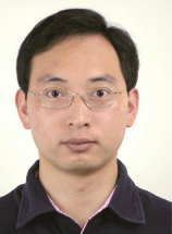 Liang Tang