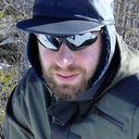 Patryk Czortek