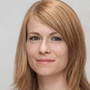 Judith Graser