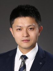 Zhengmao Ding