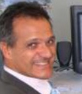 Stefano Bellucci